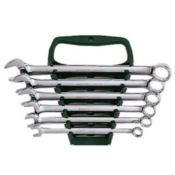 bo co le vong mieng 6 chi tietm sata 09018 1