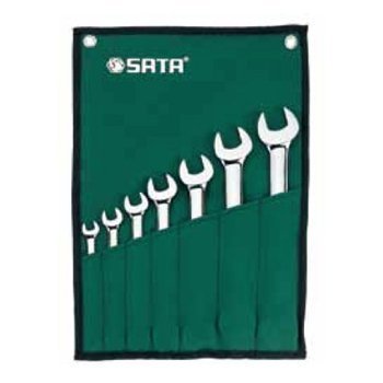 bo co le vong mieng 7 chi tiet sata 09070