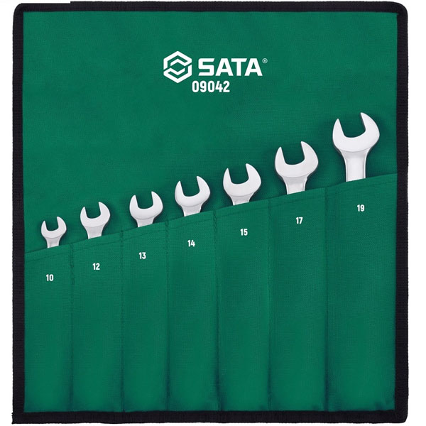 bo co le vong mieng tu dong lac leo 7chi tiet sata 09042 1716781082