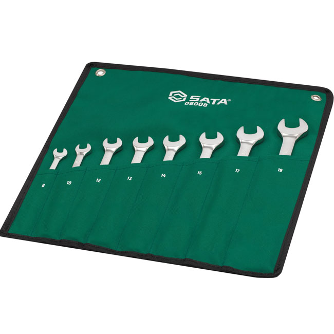 bo co le vong mieng tu dong sata 08008 1719296925