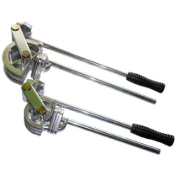 Bộ cuốn ống đồng đa năng 8-16mm TOP TC-675-M