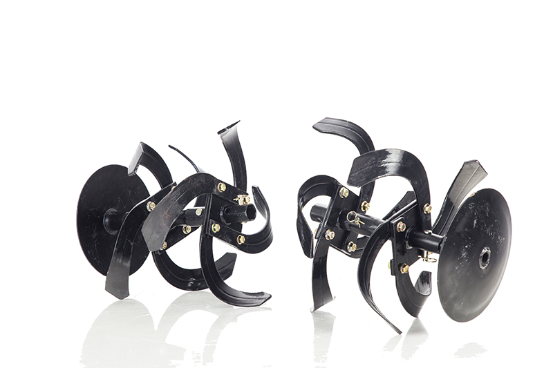 Bộ dao xới 2 khớp Honda SPV00006