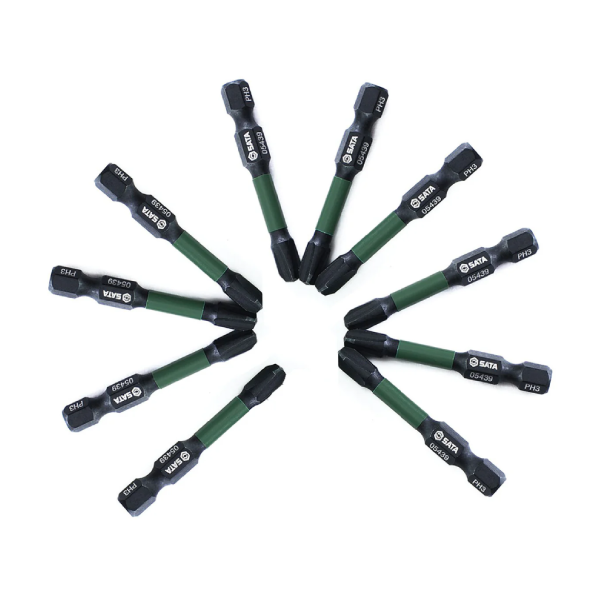 bo dau tuoc no vit 63x50mm 1 chi tiet sata 05439 1756896210