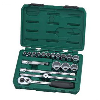 bo dau tuyp 18 chi tiet sata 09204 1 2