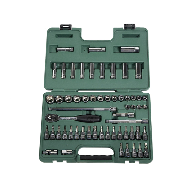 bo dau tuyp 3 8 58 chi tiet sata 09944 1756912470