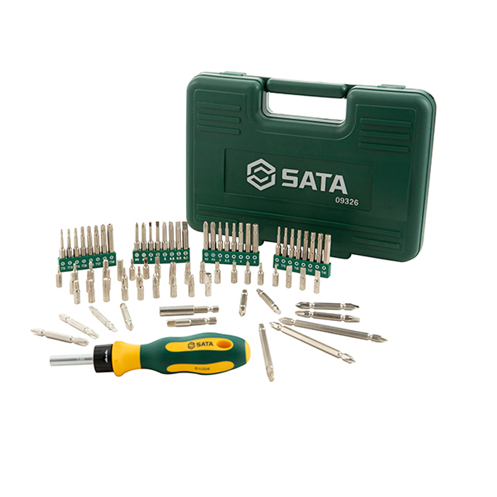 bo dau tuyp 80 chi tiet can tu dong sata 09326 1720777423