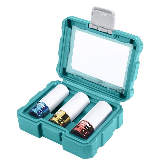 bo dau tuyp luc giac 3 chi tiet total thmlns031 1720413132