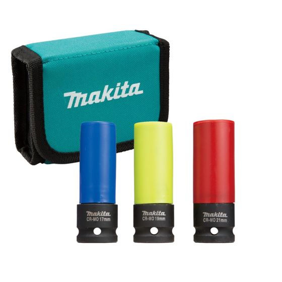 bo dau tuyp makita e 12354 17 19 21mm 1693380785