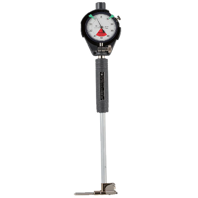 Bộ đo lỗ Mitutoyo 511-427 (50-150mm x 0.001)