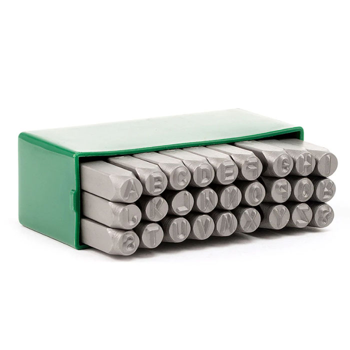 bo dong chu xuoi sata 90805 3mm 1719481348