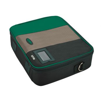 Bộ dụng cụ sửa chữa điện 32 chi tiết SATA 03795 - Ảnh 6