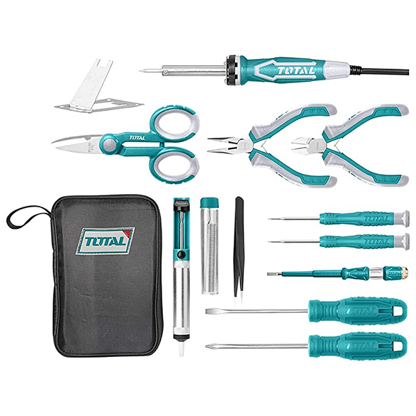 bo dung cu vien thong 13 chi tiet total tkttsk0132 1685155913