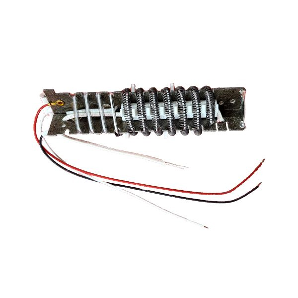 Bộ gia nhiệt dùng cho D26414 Dewalt N035381