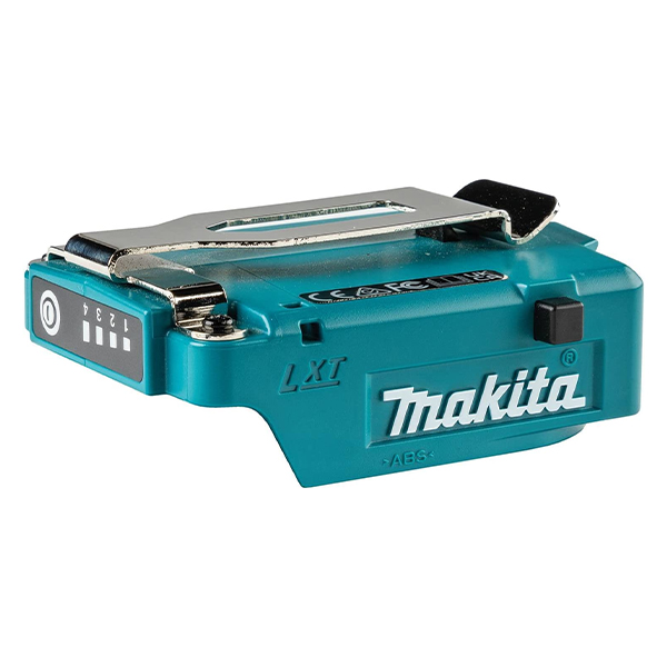 Bộ giữ Pin 18V Makita BH18V ( TD00000111 )