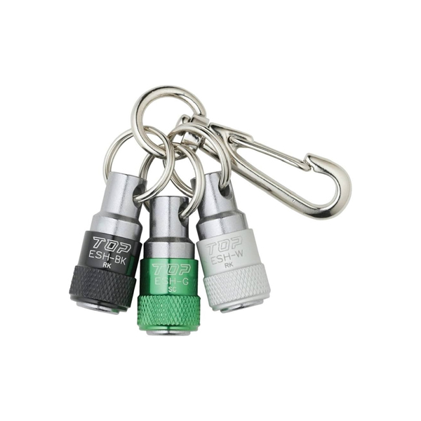 Bộ giữ vít di động TOP Japan ESH-BKGWN