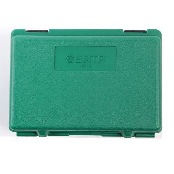 Bộ kéo khuôn 37 chi tiết SATA 09712 - Ảnh 5