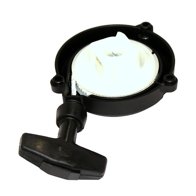 bo khoi dong may makita ek7651h 125919 3 1719284060 1