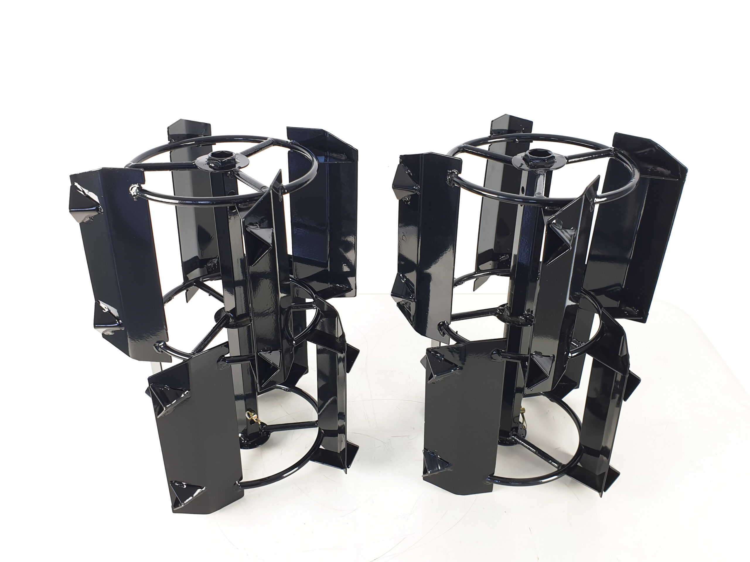 Bộ làm ruộng Honda SP002234