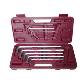 Bộ lục giác 10 cây cao cấp TOP 2032MR (TWT-10)