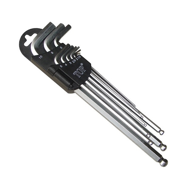 bo luc giac 9 cay top tw 21009a 1663901281