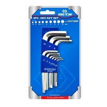 bo luc giac 9 kingtony 20219mr 1