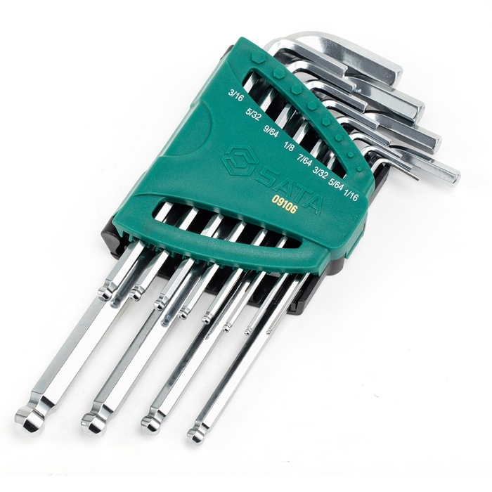 bo luc giac bi loai 12 chi tiet he inch sata 09106 1720754075