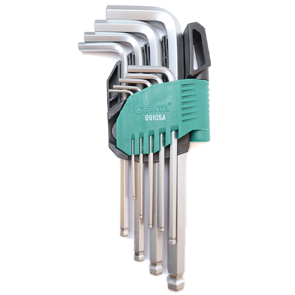 bo luc giac bi loai dai 9 chi tiet he met sata 09105a 1660452184