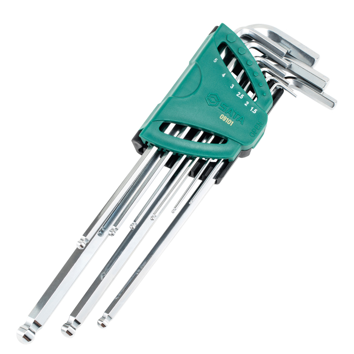 bo luc giac bi loai dai 9 chi tiet sata 09101 1720751823