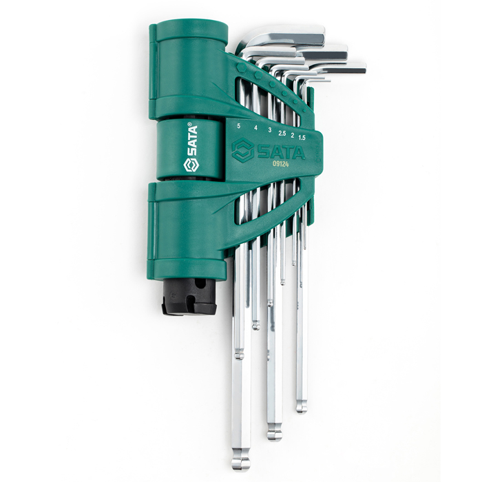 bo luc giac bi loai dai 9 chi tiet sata 09124 1720760137