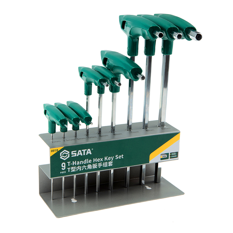 bo luc giac chu t can nhua 9 chi tiet sata 09118 1718356687