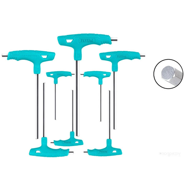 bo luc giac chu t thang 8 chi tiet 2 10mm total thhw80816 1715308899