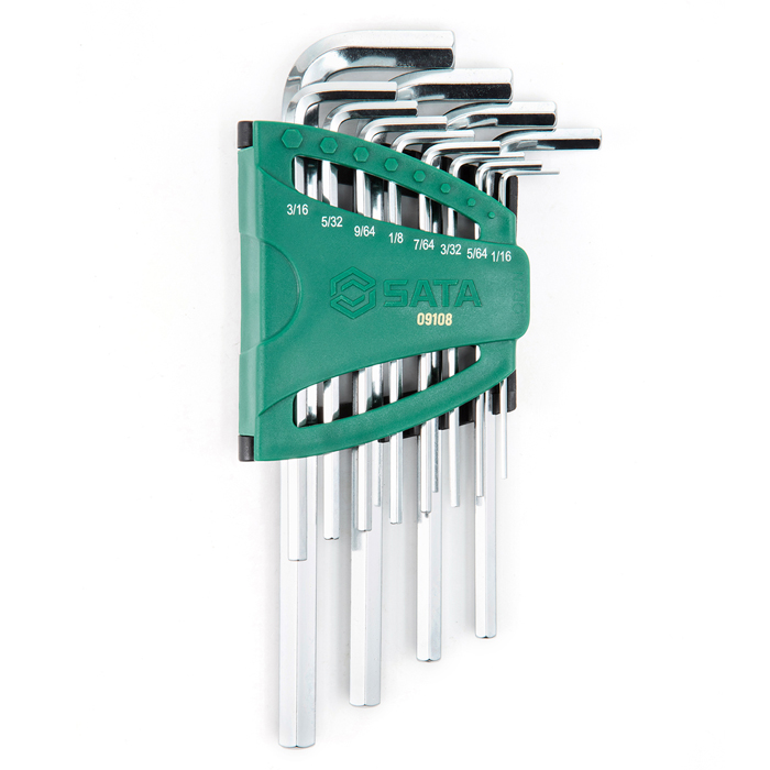 bo luc giac dai 12 chi tiet sata 09108 1720754970