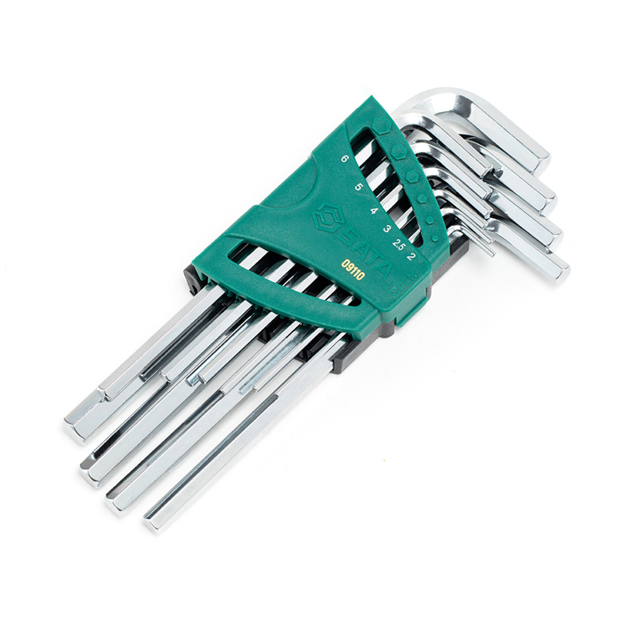 bo luc giac dau bang dai 10 chi tiet sata 09110 1720755643