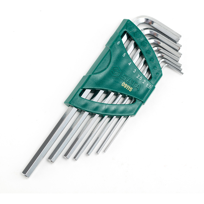 bo luc giac dau bang dai 7 chi tiet sata 09115 1720757772