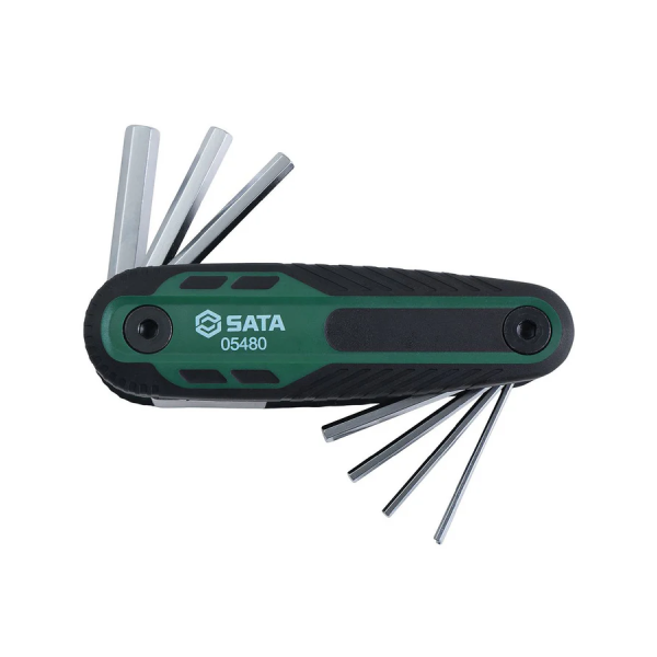 bo luc giac gap 8 chi tiet sata 05480 1756716749