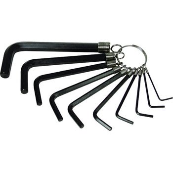 bo luc giac he inch 10 chi tiet stanley 69 230