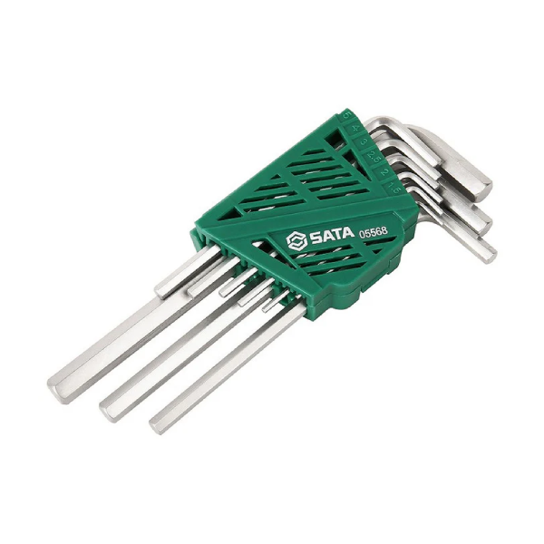 bo luc giac loai dai 9 chi tiet sata 05568 1756720019