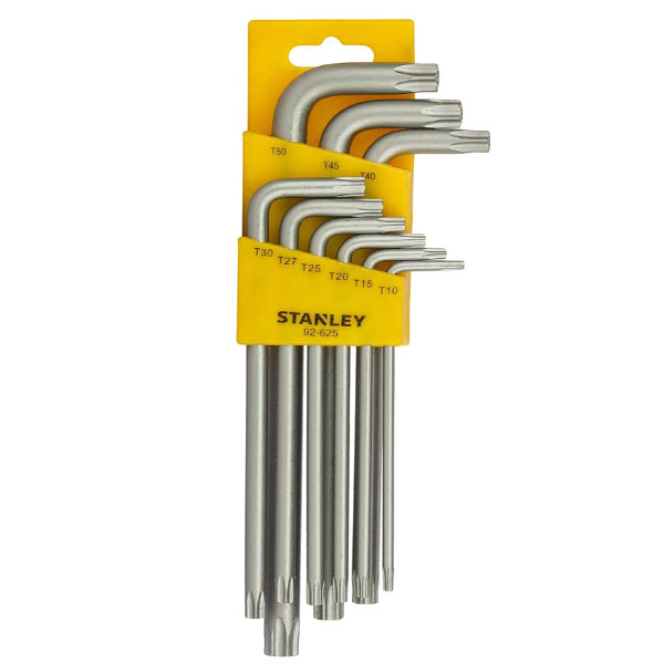 bo luc giac sao 9 chi tiet stanley stmt92625 8 1715831531