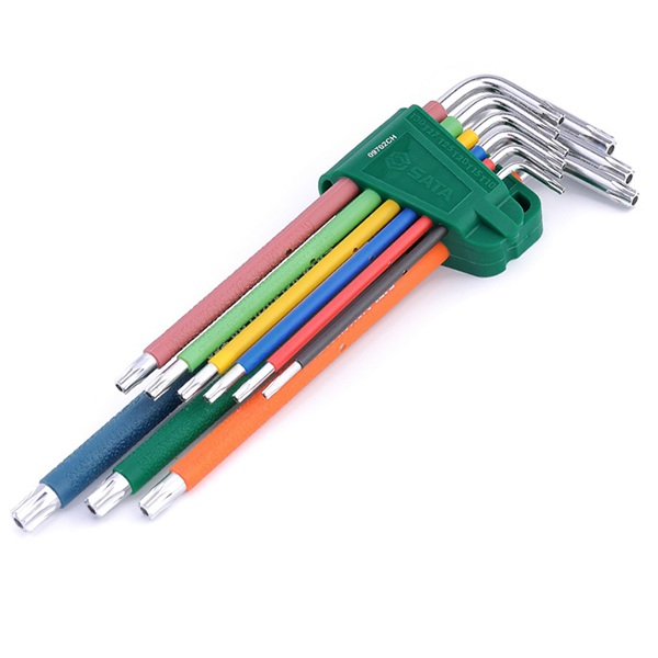 bo luc giac sao dai 9 chi tiet t10 t50 sata 09702ch 1701154068