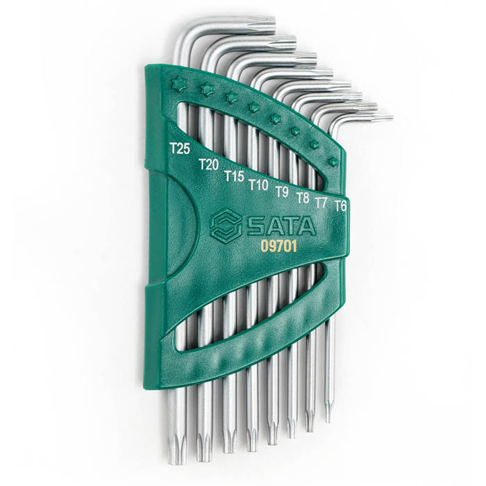 bo luc giac sao loai dai 8 chi tiet sata 09701 1720842300