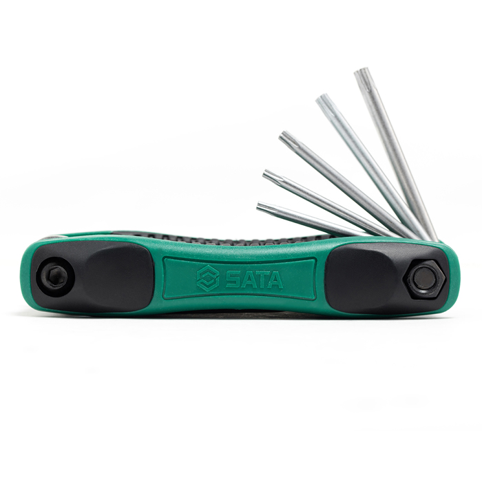 bo luc giac sao loai gap 8 chi tiet sata 09123 1720759498