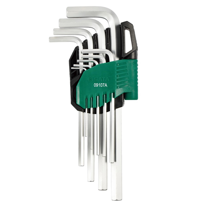 bo luc giac tay cam dai 9 chi tiet sata 09107a 1720754780