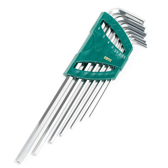 bo luc giac than dai he met 7 chi tiet sata 09111 1720756687