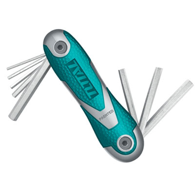 bo luc giac xep 8 chi tiet total tht1061826