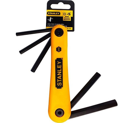 bo luc giac xep dau bang 5 chi tiet stanley 69 260 1614585699