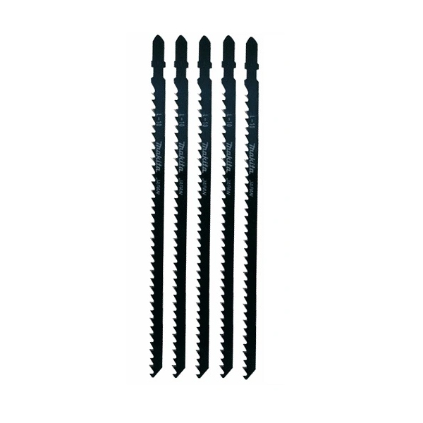 Bộ lưỡi cưa lọng Makita A-86315