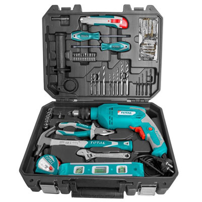 bo may khoan bua 101 mon total thkthp 1012e 1526030971