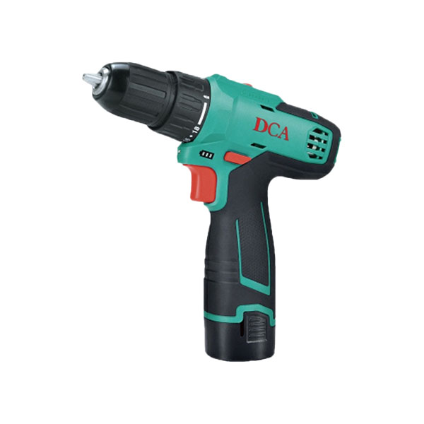 Bộ máy khoan pin 16V DCA ADJZ1602E