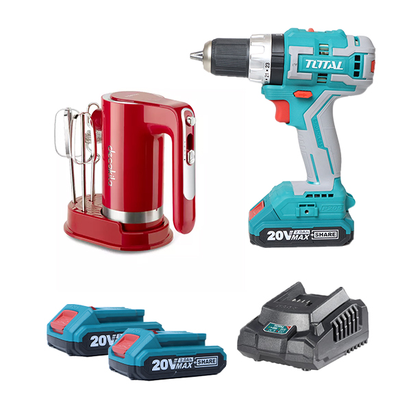 bo may khoan pin tidli20608 may may tron cam tay kmmx006r total tosli23062 1692083400