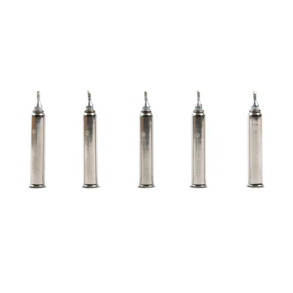 Bộ mỏ hàn 3C mũi chữ U SATA 02028